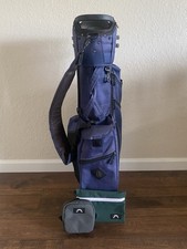 Jones golf co. for sale  Stockton