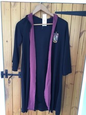 Rubies harry potter for sale  STOWMARKET