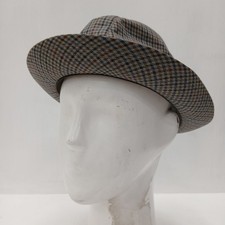 Dunn hat size for sale  ROMFORD
