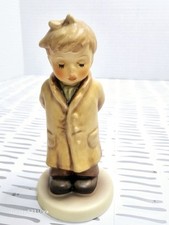shy goebel hummel sing for sale shy goebel hummel sing for sale Myrtle Beach