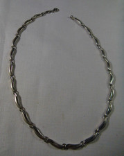 Schöne halskette kette gebraucht kaufen  Plettenberg