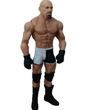 Wwe wrestling elite for sale  HARROW