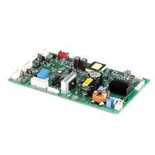 lg quad chip c299 comprar usado lg quad chip c299 comprar usado Enviando para Brazil