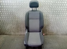 citroen berlingo seats for sale citroen berlingo seats for sale LONDON