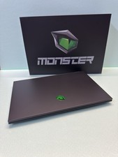 Mainboard defekt monster gebraucht kaufen  Großrinderfeld