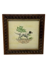 Vintage wood framed for sale  Sacramento