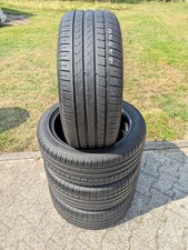 Pirelli cinturato rsc gebraucht kaufen  Bad Vilbel