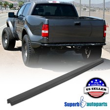 Fits 2004 2008 for sale  Walnut