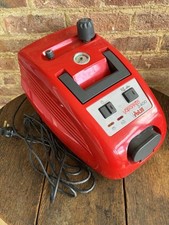 polti 2400 vaporetto for sale polti 2400 vaporetto for sale GAINSBOROUGH