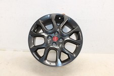 2017 2020 fiat for sale  Cleveland