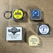 Mini key chain for sale  Miami