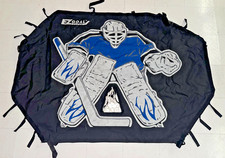 Goal goalie shooter for sale  Winston Salem