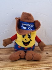 Twinkie kid inch for sale  Ashland