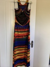 New ladies maxi for sale  NOTTINGHAM
