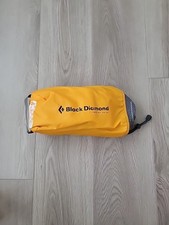 Black diamond climbing for sale  Denver