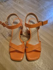 Pumps high heels gebraucht kaufen  Nördlingen