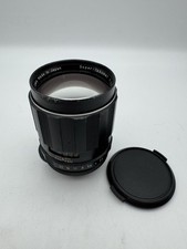 Pentax super takumar gebraucht kaufen  Neustadt am Rübenberge