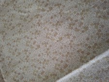 Gebrauchte schöne runde gebraucht kaufen  Bremen