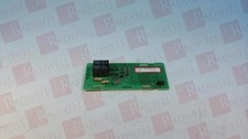 CONTROLES RED LION RBD48211 / RBD48211 (NOVO NA CAIXA) comprar usado  Enviando para Brazil