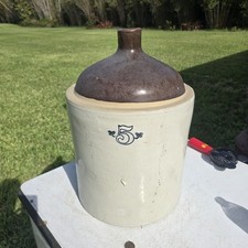 Antique primitive gallon for sale  Jensen Beach