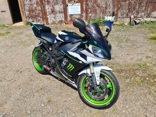 yamaha yzf r1 motorcycle for sale yamaha yzf r1 motorcycle for sale LONDON