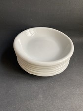 Ikea rondo salatteller gebraucht kaufen  Köln