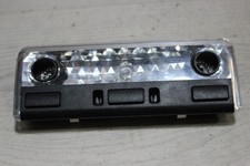 Innenraumleuchte innenleuchte  gebraucht kaufen  Schwaigern