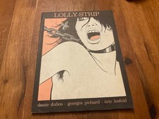 Dubos pichard lolly d'occasion Dubos pichard lolly d'occasion  Issoudun
