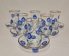 Lux turkish tea for sale  Columbia