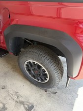 2024 toyota tacoma for sale  Phoenix