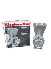 Kitchen aid grain for sale  Boise