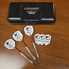 darts for sale darts for sale Colonia