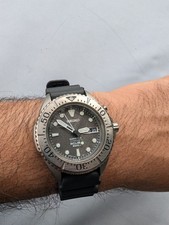Seiko prospex sbcz005 for sale  BEXLEYHEATH