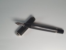 Pelikan m805 stresemann gebraucht kaufen  Neumünster