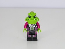 Lego figur ac003 gebraucht kaufen  Schwanewede