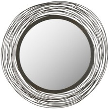 reduced wall mirror for sale reduced wall mirror for sale Whitestown