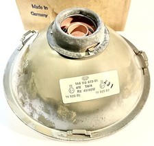 Hella 1a6113872 011 gebraucht kaufen  Gollhofen