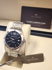 Brand new concord for sale  Jacksonville