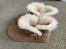 Ugg mini bailey for sale  Toms River