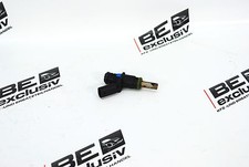 Riginal audi tfsi gebraucht kaufen Riginal audi tfsi gebraucht kaufen  Hilter