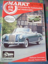 Kaufberatung peugeot 404 gebraucht kaufen  Dänischenhagen