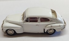 Volvo 544 robeddie gebraucht kaufen  Neunkirchen