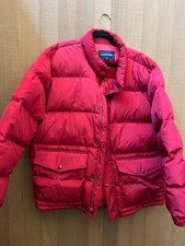 Lands end puffer for sale  Bainbridge Island