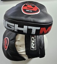 Rdx pro thai for sale  LONDON