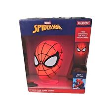 Paladone movie character for sale  WIGAN