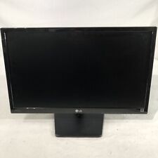 Monitor LED IPS HDMI LG 22MP47HQ-P 21,5” 1920x1080. Testado, funcionando, usado comprar usado  Enviando para Brazil
