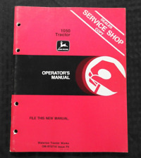 1980 1989 genuine for sale  Sandwich