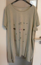 Zauberhaftes sleepshirt aufdru gebraucht kaufen  Rotenburg a. d. Fulda