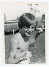 Vintage photo summer for sale  Brooklyn