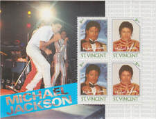 feve michael jackson d'occasion feve michael jackson d'occasion Antony